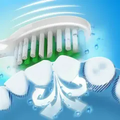 Szczoteczka Oral-B czy soniczna: Która lepiej zadba o Twoje zęby?