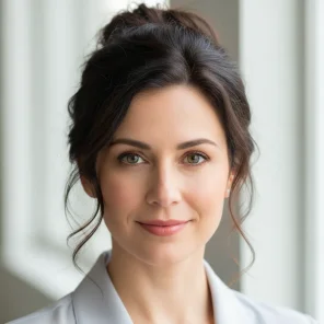 Autor Klara Mróz