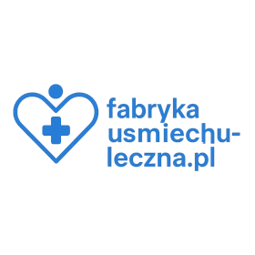 fabrykausmiechu-leczna.pl